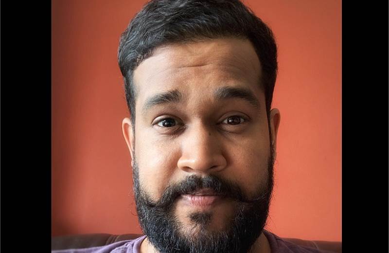 Shreyas Shevade joins upGrad as head of creative and content marketing